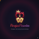 CartasPicantes APK