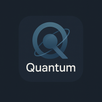 APK Quantum