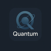 Quantum アイコン