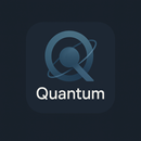 Quantum APK