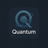 Quantum APK