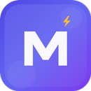 Marqetium - Marketing With AI APK
