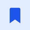 Marqly - Bookmark manager APK
