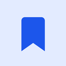 APK Marqly - Bookmark manager