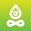 Yoga Plus - Asanas & Classes