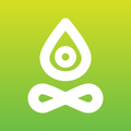 Yoga Plus - Asanas & Classes
