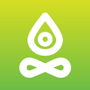 Yoga Plus - Asanas & Classes APK