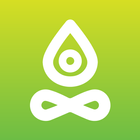 Yoga Plus, Asanas y vídeos icono