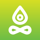 Yoga Plus ikona