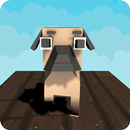 Pug is going! APK