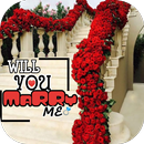 Marry me APK
