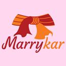 Marrykar : Free Matrimony App for Everyone aplikacja