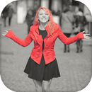 Color Splash Effects Photo Frames-APK