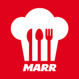 myMARR APK