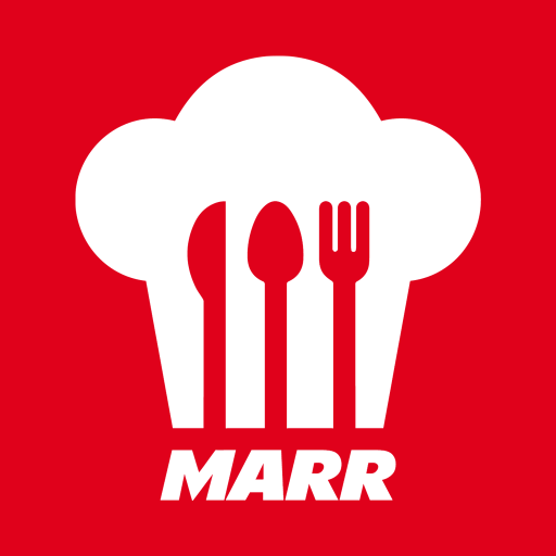 myMARR