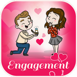 Engagement App