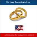 Conseil de mariage, conseils p APK