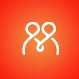 Meet marriage bureau