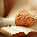 Marriage Devotional APK