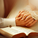 Marriage Devotional