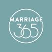 Marriage 365: Couples Therapy