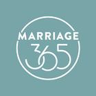 Marriage 365: Couples Therapy иконка