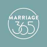 Marriage 365: Couples Therapy APK