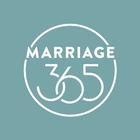 Marriage 365: Couples Therapy icône
