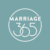 Marriage 365: Relationship App