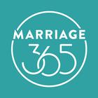 Marriage365 Zeichen