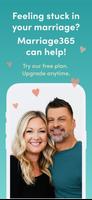Marriage365 Plakat