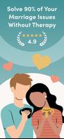 Marriage 365: Couples Therapy Affiche