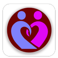 Marriageat21.com
