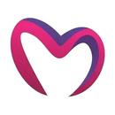 Marriage Bureau APK