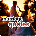 marriage quotes