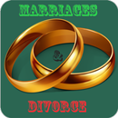MarriageMend - Marriage Guide APK