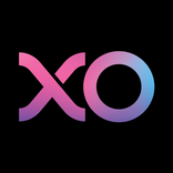 XO Marriage