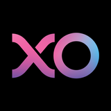 XO Marriage आइकन