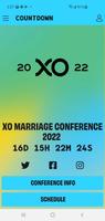 XO Marriage 截圖 1