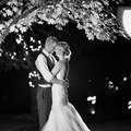 Wedding Video Maker With Music :- Photo Slide Show