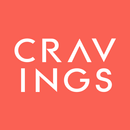 More Cravings APK