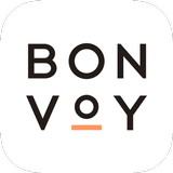 APK Marriott Bonvoy: Book Hotels