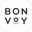 ”Marriott Bonvoy: Book Hotels