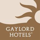 Gaylord Hotels APK