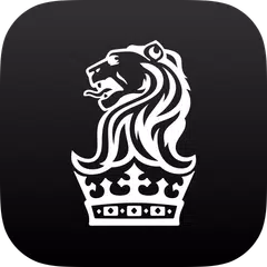 The Ritz-Carlton Hotels & Resorts APK Herunterladen