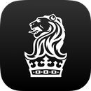 The Ritz-Carlton Hotels & Resorts APK