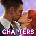 Chapters