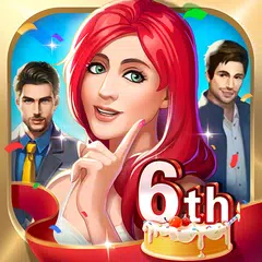 Chapters: Interactive Stories APK 下載