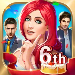 Chapters: Interactive Stories APK download