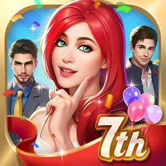 Chapters: Interactive Stories XAPK 下載